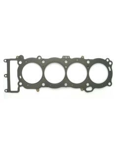 WSM Head Gasket for Yamaha 1100 04-10 007-593-06