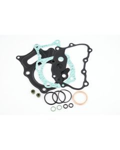 WSM Top End Gasket Kit For Honda 250 TRX-EX 01-18 29-124