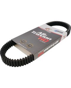 All Balls Racing Traxion CVT Belt HD 25-9006