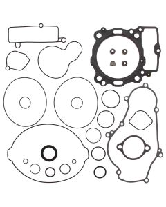 Vertex Complete Gasket Kit 808942