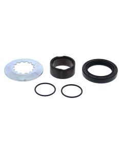 All Balls Countershaft Seal Kit 25-4046