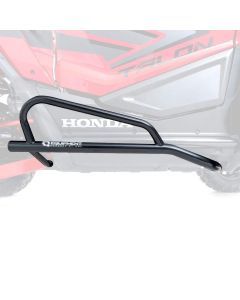 HMF Rock Sliders for Honda Talon 19-23