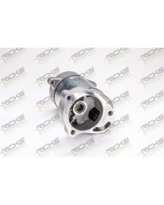 Ricks Starter Motor 61-501