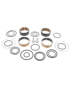 All Balls Racing Fork Bushing Kit 38-6119
