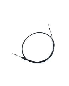 WSM Steering Cable for Sea-Doo 1503 / 1630 09-17 002-046-08