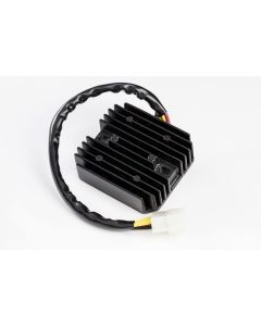 Ricks Rectifier-Regulator 10-665