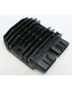 Ricks Rectifier-Regulator 10-157