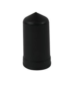 All Balls Rear Shock Bladder 37-1310