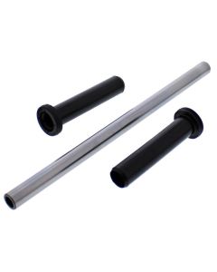 All Balls Front Lower A-Arm Bearing kit 50-1190