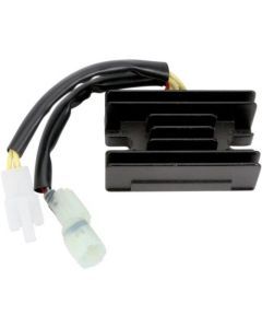 Regulator/Rectifier Arctic Cat 250 2x4 2001-2005 Ricks