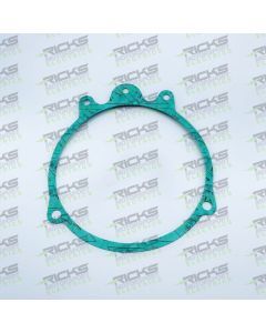 Ricks Stator Cover Gasket 25-111