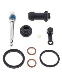 All Balls All Balls Caliper Rebuild Kit 18-3017