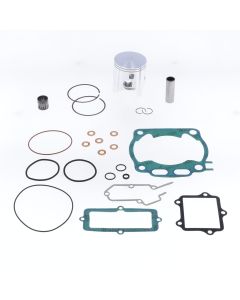 Athena Top End Piston Kit 66.35mm Bore P4F0664267019B