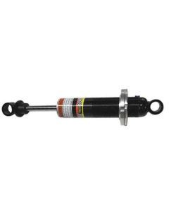SPI SU-04071 Spi Rear Gas Shock