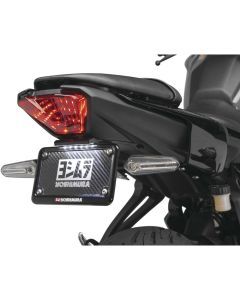 Yoshimura Fender Eliminator Kit For Yamaha MT-0y 2021-2024 070BG137010