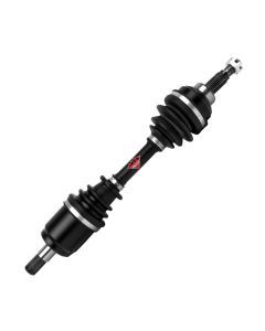 Demon Rugged Performance Axle For Honda FourTrax Foreman 400 TRX400FW 4x4 1995-2003