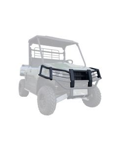 Rival Front Bumper For Kawasaki Mule PRO-MX / EPS / EPS LE 2444.6912.1