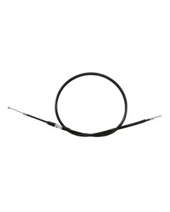 All Balls Racing Hot Start Cable 45-3007
