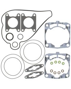 Vertex Top End Gasket Kit 710298