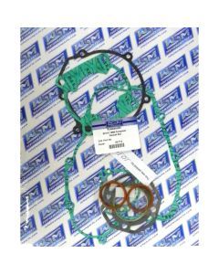 WSM Complete Gasket Kit For Kawasaki 80 KX 1990 25-712