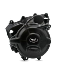 R&G Racing Engine Case Cover LHS For 2020-2023 Honda CRF1100L Africa Twin Adventure Sports