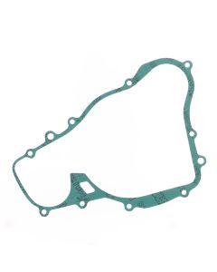 Athena Clutch Cover Gasket For Honda CR125R 1983-1986 s410210008027