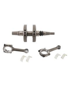 Hot Rods Crankshaft Crank Brute Force 750 KFX700 Prairie 700 Teryx Twin 4089