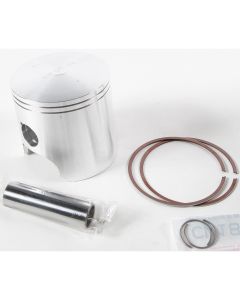 Wiseco Piston Kit 71.00/+1.00 Hon 431M07100