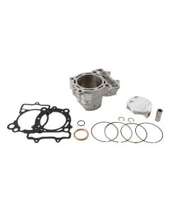 Cylinder Works Big Bore Cylinderkit Suzuki Bike 41004-K01