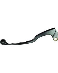 Motion Pro Black Clutch Lever 14-0508