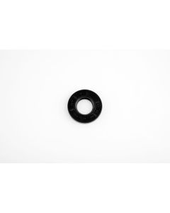WSM Drive Shaft Oil Seal for Kawasaki 550 - 1500 86-23 009-755