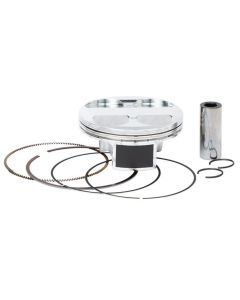 Vertex Pro-Replica Piston Kit 76.95 Bore 23646A