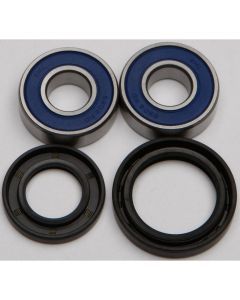All Balls Front Wheel Bearing Kit 25-1385
