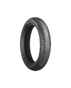 Bridgestone G701 Touring 130/70-18 Bias Tire (63H) Front 74896