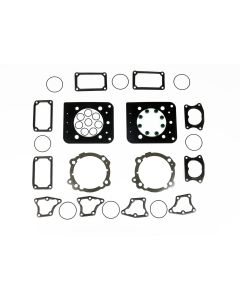 Athena Top End Gasket Kit P400110600919