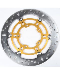 EBC OE Replacement Rotor MPN MD3091X