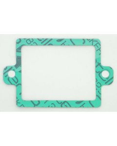 WSM Reed Valve Gasket - 007-527