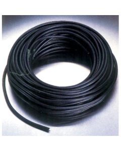 SPI Spark Plug Wire 7Mm 100' 01-114-01