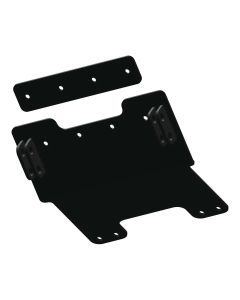 KFI Snow Plow Mount - 105875