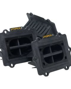 Moto Tassinari V3130-794A-3 VForce3 Reed Valve