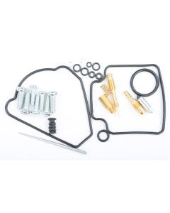 All Balls Carburetor Rebuild Kit 26-1333