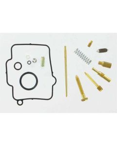 WSM Carburetor Kit For Suzuki 250 RM 01-06 016-803