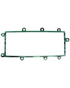 WSM Air Box Gasket For Mercury / Mariner 75 - 115 Hp 3 Cyl 1.5L 516-50