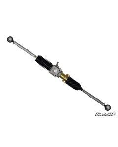 SuperATV Polaris Ranger Full-Size 570 RackBoss Heavy-Duty Rack and Pinion HDRP-1-57-002