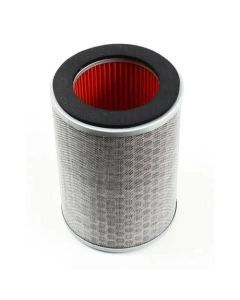HFA1602 Honda Motorcycles CB600 F (599)2004-2007 Hi Flo - Air Filter Hfa1602 By