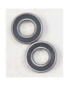 Pivot Works - PWFWK-T13-000 - Wheel Bearing Kit