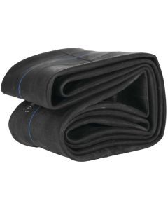 Kenda Motorcycle Tube [350/400-10] with TR-87C Valve 05104251