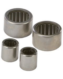 All Balls Swing Arm Bearing Kit 28-0004