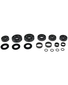 All Balls Racing Transmission Rebuild Kit 25-7002