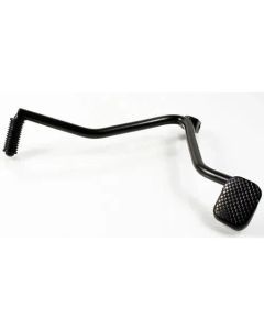 EMGO 83-88079 Shift Lever HeL-Toe Yamaha Big BeaR-Kodi